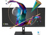 ASUS 34" skjerm ProArt PA348CGV -B-Grade Demo skjermer