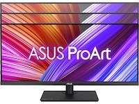 ASUS 34" skjerm ProArt PA348CGV -B-Grade Demo skjermer