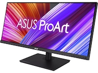 ASUS 34" skjerm ProArt PA348CGV -B-Grade Demo skjermer