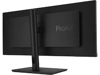 ASUS 34" skjerm ProArt PA348CGV -B-Grade Demo skjermer