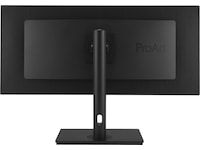 ASUS 34" skjerm ProArt PA348CGV -B-Grade Demo skjermer