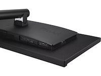 ASUS 34" skjerm ProArt PA348CGV -B-Grade Demo skjermer