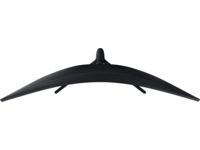 Samsung 34" Odyssey G5 curved gamingskjerm C34G55 -B-Grade Demo skjermer