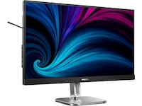 Philips 27" skjerm 27B2U4601/00 -B-Grade Demo skjermer