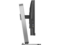 Philips 27" skjerm 27B2U4601/00 -B-Grade Demo skjermer