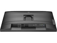 Philips 27" skjerm 27B2U4601/00 -B-Grade Demo skjermer