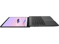 ASUS Chromebook Plus CX15 15,6" FHD -B-Grade Demo bærbar PC