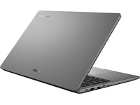 ASUS Chromebook Plus CX15 15,6" FHD -B-Grade Demo bærbar PC