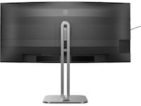 Philips 34" curved skjerm 34B2U5600C/00 -B-Grade Demo skjermer