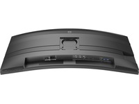Philips 34" curved skjerm 34B2U5600C/00 -B-Grade Demo skjermer