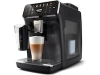 Philips Helautomatisk espressomaskin 5500 Series LatteGo -B-Grade Demo hjem & fritid