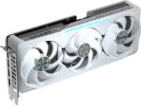 Gigabyte GeForce RTX 5070 Ti EAGLE OC ICE SFF -B-Grade Demo skjermkort
