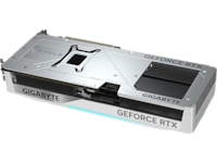 Gigabyte GeForce RTX 5070 Ti EAGLE OC ICE SFF -B-Grade Demo skjermkort