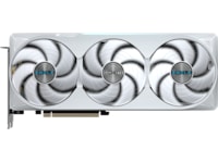 Gigabyte GeForce RTX 5070 Ti EAGLE OC ICE SFF -B-Grade Demo skjermkort