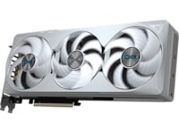 Gigabyte GeForce RTX 5070 Ti EAGLE OC ICE SFF -B-Grade Demo skjermkort