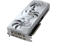 Gigabyte GeForce RTX 5070 Ti EAGLE OC ICE SFF -B-Grade Demo skjermkort