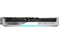 Gigabyte GeForce RTX 5070 Ti EAGLE OC ICE SFF -B-Grade Demo skjermkort