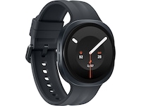 Samsung Galaxy Watch9 40mm eSim (black) Smartklokker