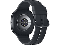 Samsung Galaxy Watch9 40mm eSim (black) Smartklokker