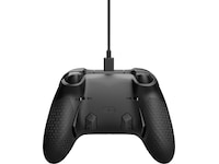 SCUF Valor Wired TMR Controller (sort) -B-Grade Demo gaming