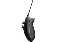 SCUF Valor Wired TMR Controller (sort) -B-Grade Demo gaming