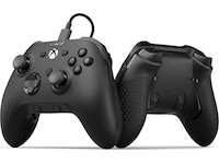 SCUF Valor Wired TMR Controller (sort) -B-Grade Demo gaming