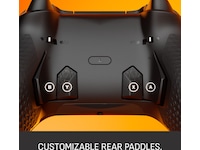 SCUF Valor Wired TMR Controller (sort) -B-Grade Demo gaming