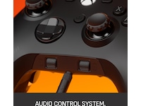 SCUF Valor Wired TMR Controller (sort) -B-Grade Demo gaming