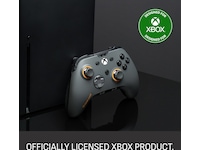 SCUF Valor Wired TMR Controller (sort) -B-Grade Demo gaming