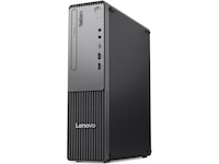 Lenovo ThinkCentre Neo 30s G5 SFF Stasjonær PC