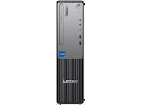 Lenovo ThinkCentre Neo 30s G5 SFF Stasjonær PC