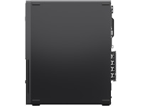 Lenovo ThinkCentre Neo 30s G5 SFF Stasjonær PC