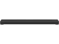 TCL Q75K 7.1.2 Premium Soundbar Lydplanker