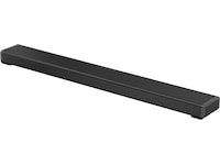 TCL Q75K 7.1.2 Premium Soundbar Lydplanker