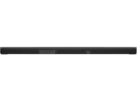 TCL Q75K 7.1.2 Premium Soundbar Lydplanker