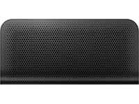 TCL Q75K 7.1.2 Premium Soundbar Lydplanker
