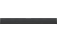 TCL Q75K 7.1.2 Premium Soundbar Lydplanker