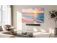 TCL Q75K 7.1.2 Premium Soundbar Lydplanker