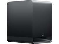 TCL S60K 3.1ch Dolby Atmos Soundbar (2026) Lydplanker