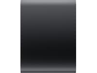 TCL S60K 3.1ch Dolby Atmos Soundbar (2026) Lydplanker