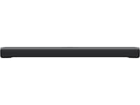 TCL S60K 3.1ch Dolby Atmos Soundbar (2026) Lydplanker