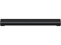 TCL S60K 3.1ch Dolby Atmos Soundbar (2026) Lydplanker