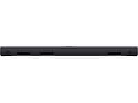 TCL S60K 3.1ch Dolby Atmos Soundbar (2026) Lydplanker