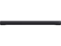 TCL S60K 3.1ch Dolby Atmos Soundbar (2026) Lydplanker