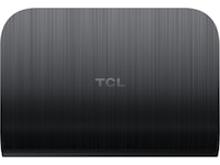 TCL S60K 3.1ch Dolby Atmos Soundbar (2026) Lydplanker