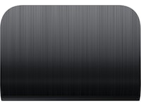 TCL S60K 3.1ch Dolby Atmos Soundbar (2026) Lydplanker
