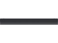 TCL S60K 3.1ch Dolby Atmos Soundbar (2026) Lydplanker