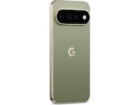Google Pixel 11 Pro XL 512GB (Olive) Mobiltelefoner