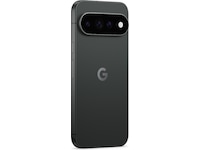 Google Pixel 11 Pro XL 512GB (Obsidian) Mobiltelefoner