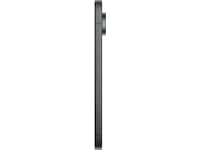 Google Pixel 11 Pro XL 512GB (Obsidian) Mobiltelefoner